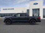 Thumbnail Photo 2 for New 2025 Ford F150