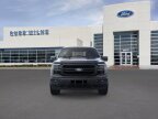 Thumbnail Photo 5 for New 2025 Ford F150