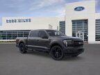 Thumbnail Photo 6 for New 2025 Ford F150