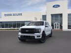 Thumbnail Photo 1 for New 2025 Ford F150