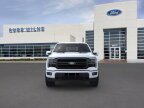 Thumbnail Photo 5 for New 2025 Ford F150