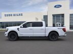 Thumbnail Photo 2 for New 2025 Ford F150
