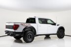 Thumbnail Photo 2 for 2025 Ford F150