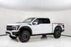 Thumbnail Photo 6 for 2025 Ford F150