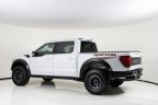 Thumbnail Photo 4 for 2025 Ford F150