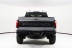 Thumbnail Photo 3 for 2025 Ford F150