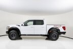 Thumbnail Photo 5 for 2025 Ford F150