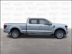 Thumbnail Photo 1 for New 2025 Ford F150