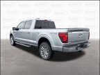 Thumbnail Photo 5 for New 2025 Ford F150
