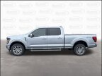 Thumbnail Photo 4 for New 2025 Ford F150