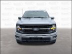 Thumbnail Photo 2 for New 2025 Ford F150