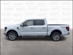 Thumbnail Photo 3 for New 2025 Ford F150