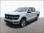 Thumbnail Photo 2 for New 2025 Ford F150