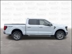 Thumbnail Photo 1 for New 2025 Ford F150