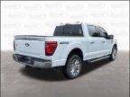 Thumbnail Photo 6 for New 2025 Ford F150