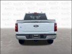 Thumbnail Photo 5 for New 2025 Ford F150