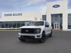 Thumbnail Photo 1 for New 2025 Ford F150