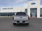 Thumbnail Photo 4 for New 2025 Ford F150