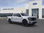 Thumbnail Photo 6 for New 2025 Ford F150