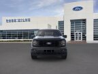 Thumbnail Photo 5 for New 2025 Ford F150