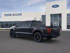 Thumbnail Photo 3 for New 2025 Ford F150