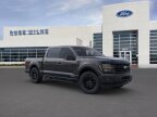 Thumbnail Photo 6 for New 2025 Ford F150
