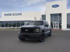 Thumbnail Photo 1 for New 2025 Ford F150