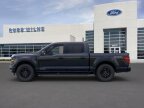 Thumbnail Photo 2 for New 2025 Ford F150