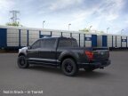 Thumbnail Photo 3 for New 2025 Ford F150