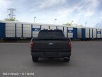 Thumbnail Photo 4 for New 2025 Ford F150