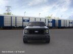 Thumbnail Photo 5 for New 2025 Ford F150