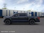 Thumbnail Photo 2 for New 2025 Ford F150