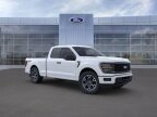 Thumbnail Photo 6 for New 2025 Ford F150