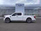 Thumbnail Photo 2 for New 2025 Ford F150