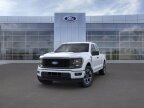 Thumbnail Photo 1 for New 2025 Ford F150