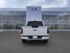 Thumbnail Photo 4 for New 2025 Ford F150