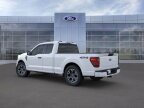Thumbnail Photo 3 for New 2025 Ford F150