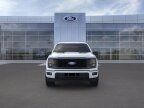 Thumbnail Photo 5 for New 2025 Ford F150
