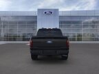 Thumbnail Photo 4 for New 2025 Ford F150