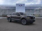 Thumbnail Photo 6 for New 2025 Ford F150