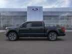 Thumbnail Photo 2 for New 2025 Ford F150