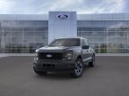 Thumbnail Photo 1 for New 2025 Ford F150
