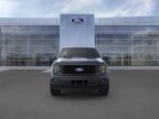 Thumbnail Photo 5 for New 2025 Ford F150