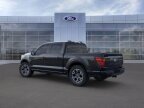 Thumbnail Photo 3 for New 2025 Ford F150