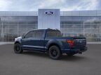 Thumbnail Photo 3 for New 2025 Ford F150