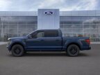 Thumbnail Photo 2 for New 2025 Ford F150
