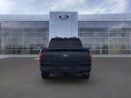 Thumbnail Photo 4 for New 2025 Ford F150