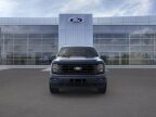 Thumbnail Photo 5 for New 2025 Ford F150