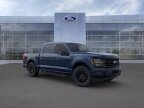 Thumbnail Photo 6 for New 2025 Ford F150