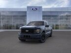 Thumbnail Photo 1 for New 2025 Ford F150